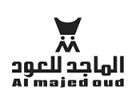 الماجدود