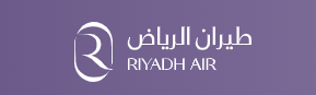 طيران الرياض