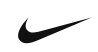 Nike ZA