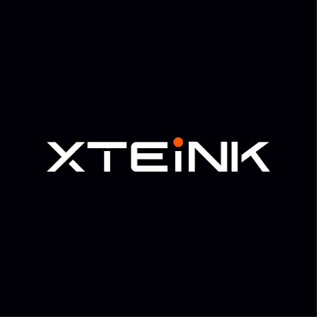 XTEINK