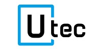 Ultraloq US