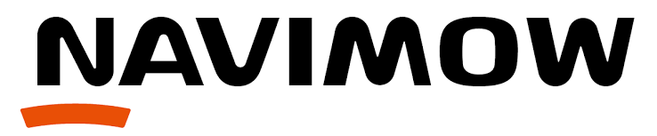 Navimow US