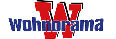 Wohnorama DE