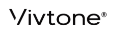 Vivtone US