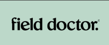 Field Doctor