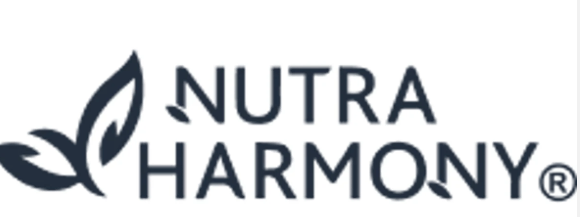 Nutraharmony