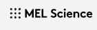 MEL Science
