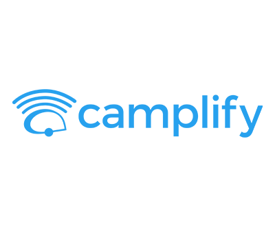 Camplify AU & NZ