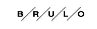 BRULO