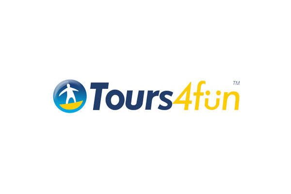 Tours4Fun