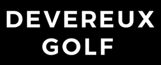 Devereux Golf