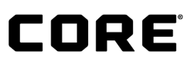 Core Equipment US