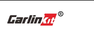 CarlinKit