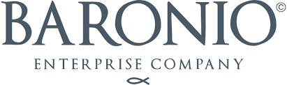 Baronio Online IT