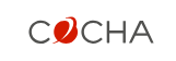 Cocha CL