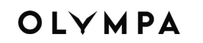 Olympa