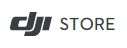 Dji Store