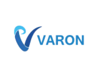 Varon