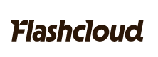 Flashcloud