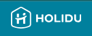 Holidu ES & PT