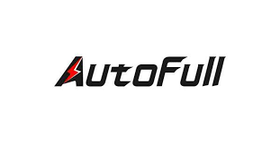 Autofull US