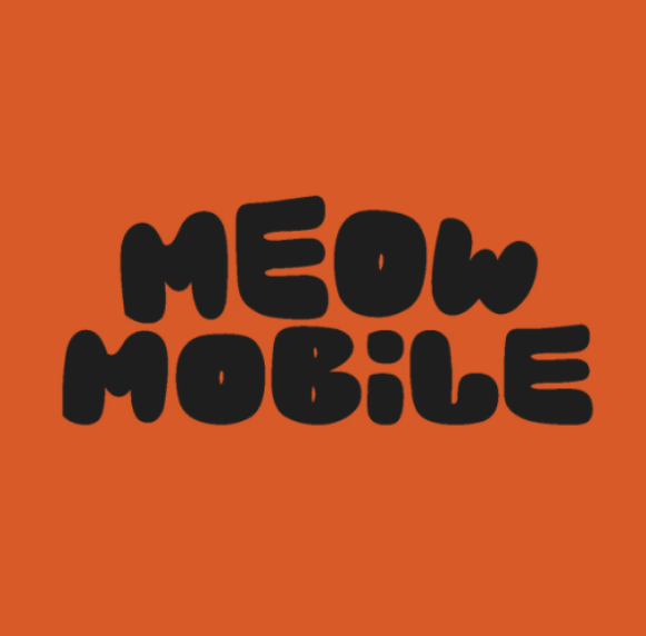 Meow Mobile US