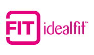 Idealfit