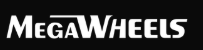Megawheels US