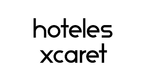 Hoteles Xcaret ES