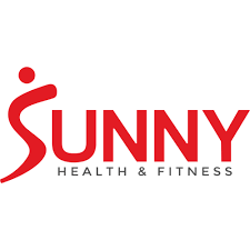 Sunny Health & Fitness US