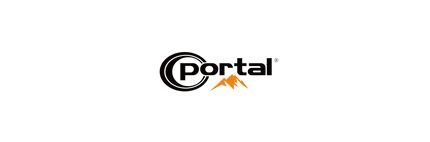 Portal Outdoors