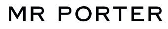 Mr Porter