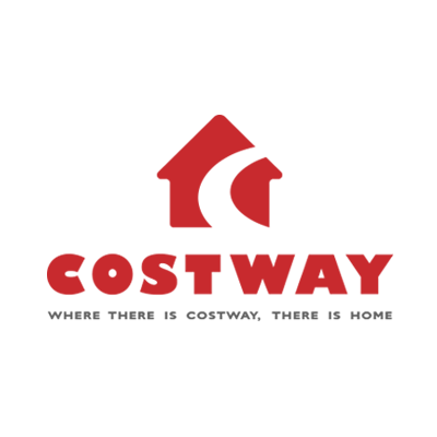 Costway