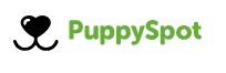 PuppySpot