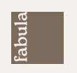 Fabula Coffee US