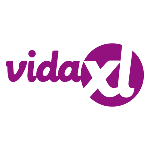 VidaXL