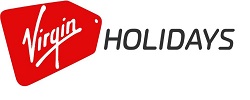Virgin Holidays