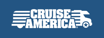 Cruise America
