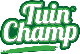 TuinChamp NL
