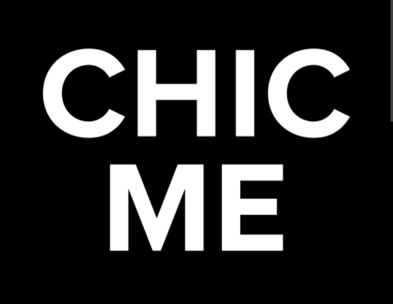 CHICME Promo Code