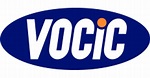 Vocic US