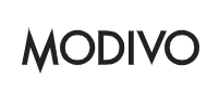 Modivo CZ Coupons
