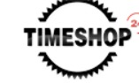 Timeshop24 DE