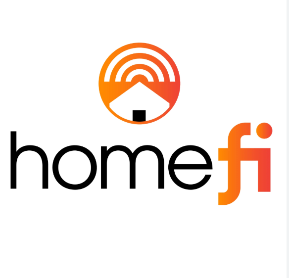 Homefi US