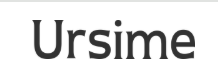 Ursime US