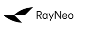 Rayneo