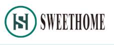 Sweethome