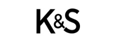 Ksessentials 
