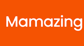 Mamazing