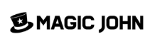 Magic John